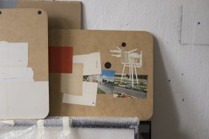 dscf1668