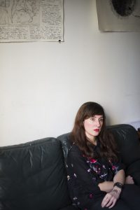 dsc_4185