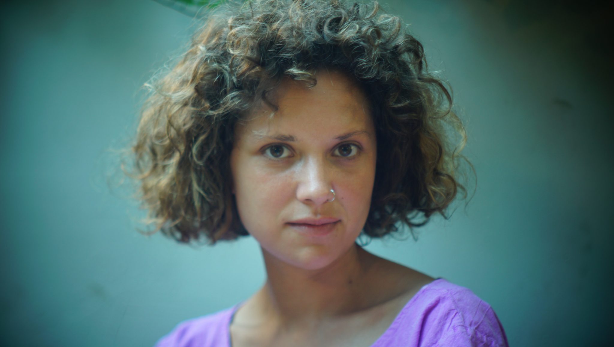 evacvijanovic_photo