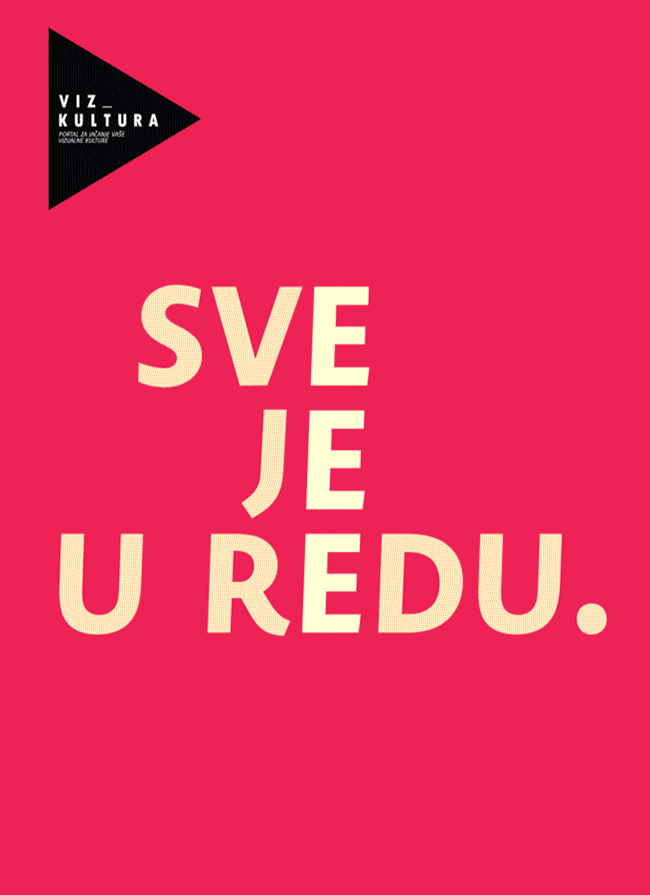 gif-plakati-20