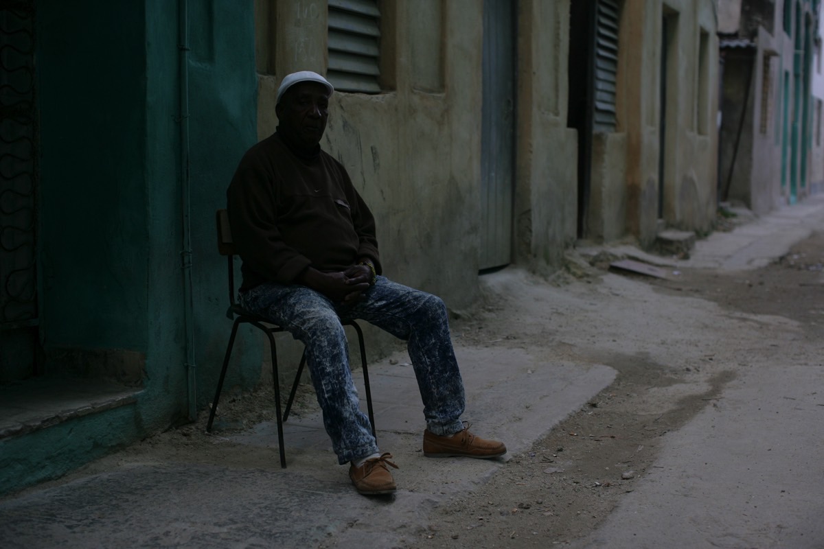 havana02