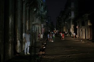 havana05