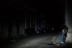 havana06
