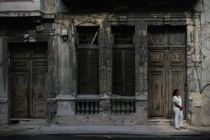 havana09