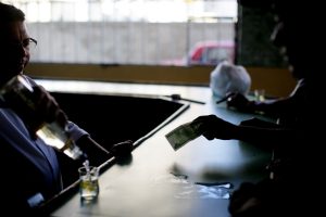 havana15
