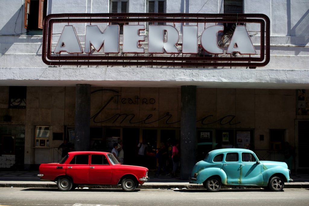 havana21