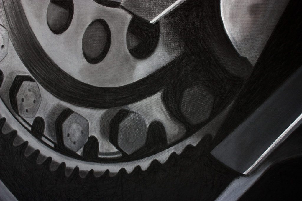 iva-habus-machina