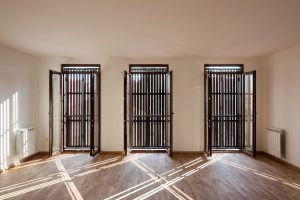 _mg_7606-hdr3