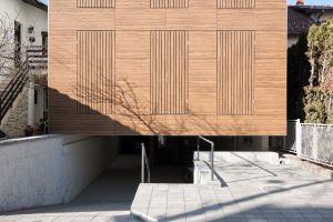 _mg_7739-hdr3