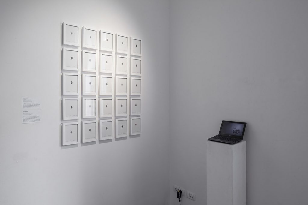 maja-rozman-3