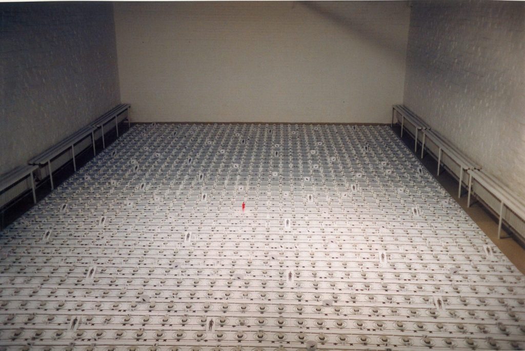 opservatorij-1999