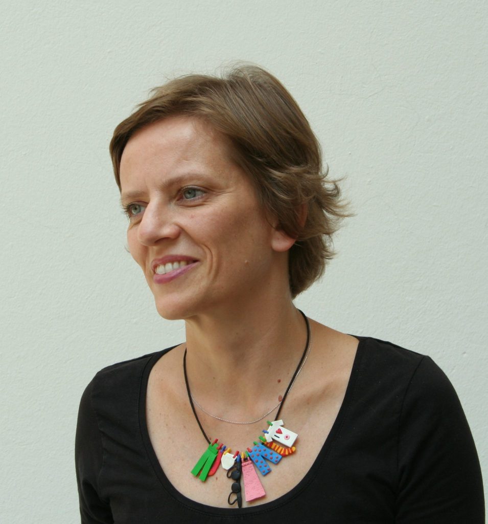 azra-suljic_foto