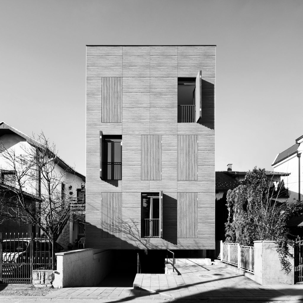 bw_mg_7748-hdr3a