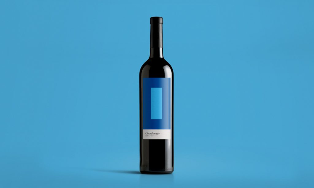 chardonnay