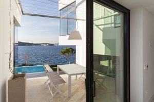 ecoing_housebr_02-2880