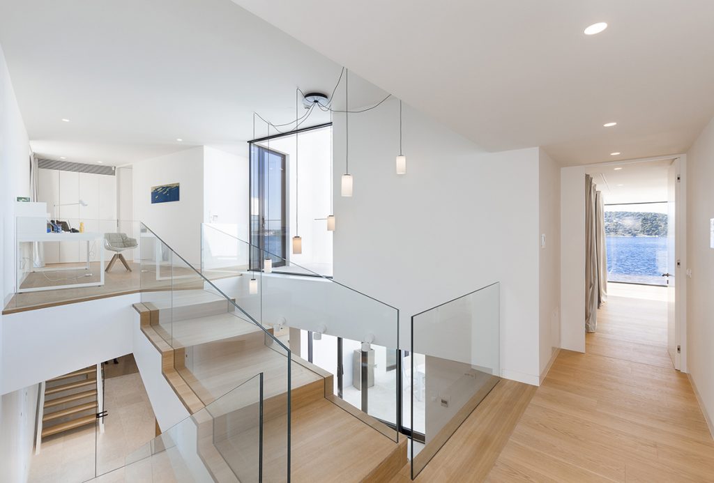 ecoing_housebr_04-2880