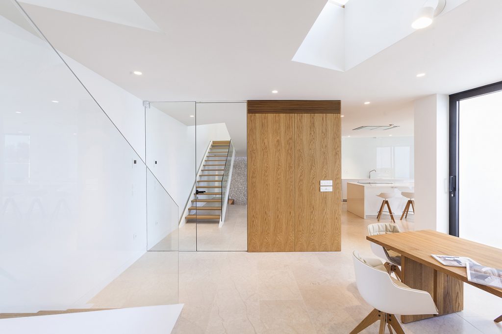 ecoing_housebr_05-2880