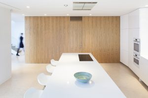 ecoing_housebr_06-2880