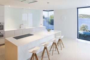ecoing_housebr_07-2880