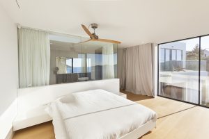 ecoing_housebr_08-2880