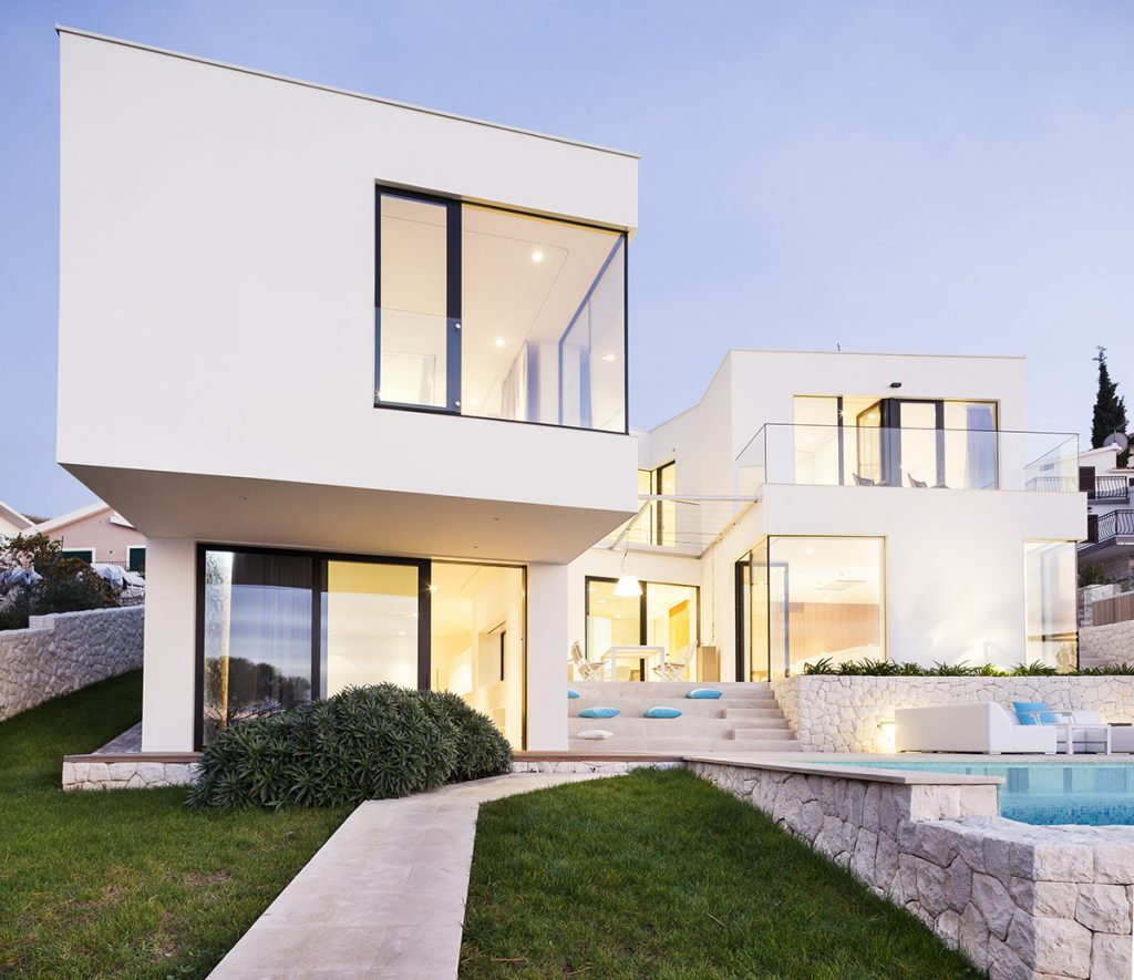 ecoing_housebr_16-2880