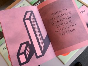 futro_fanzine4