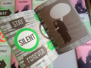 futro_fanzine_5