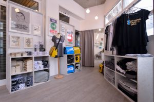 futro_store_6