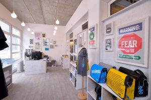 futro_store_7