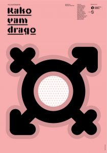 kako_vam_drago