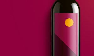 kompozicija_syrah