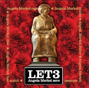 let3