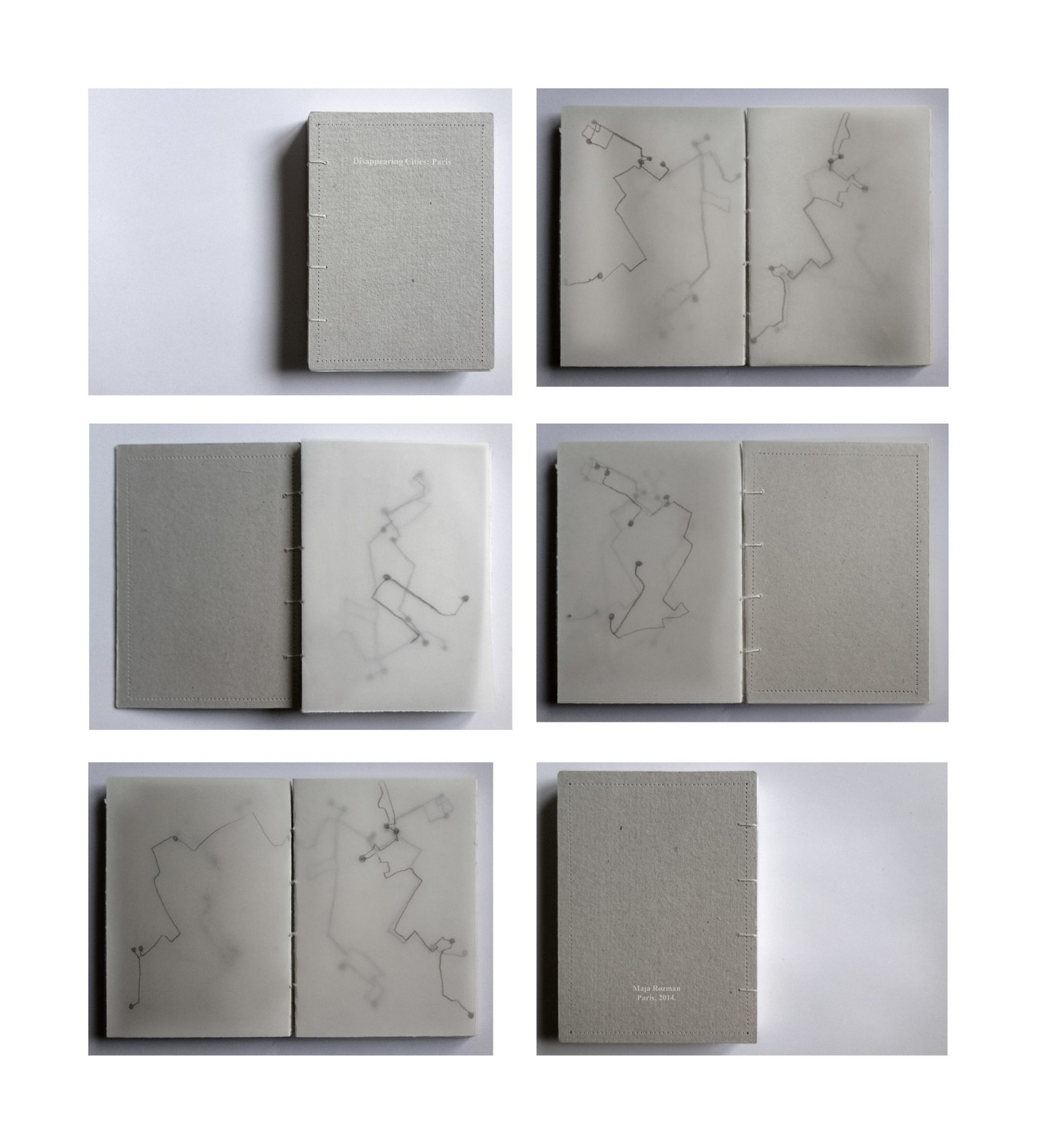 maja_rozman-dissapearingcities_paris_artbook