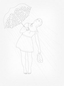 maja_rozman-dorothy-2