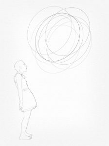 maja_rozman-dorothy-3