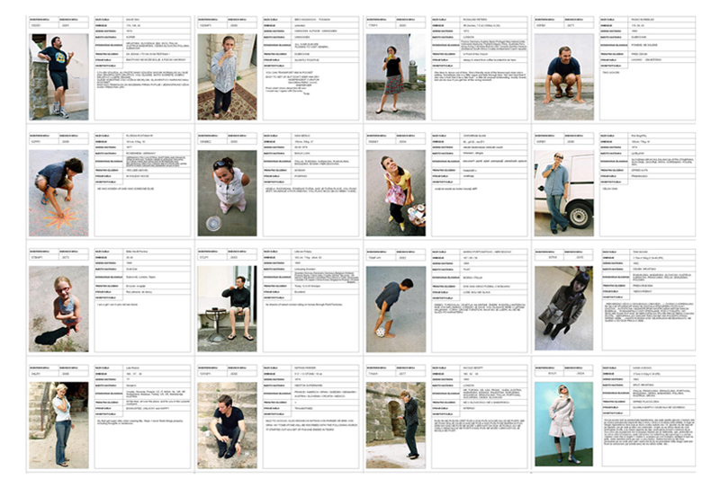 maja_rozman_archive-2