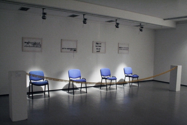 maja_rozman_kvadriptich-1