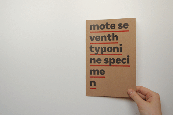 mote