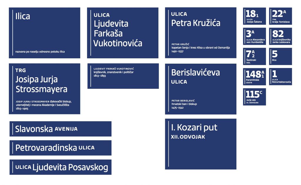 projekt-gradske-signalistike_izvor-knjiga-grafickog-standarda