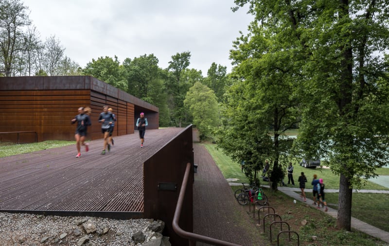 rcr-arquitectes-tussols-basil-track-and-field-stadium