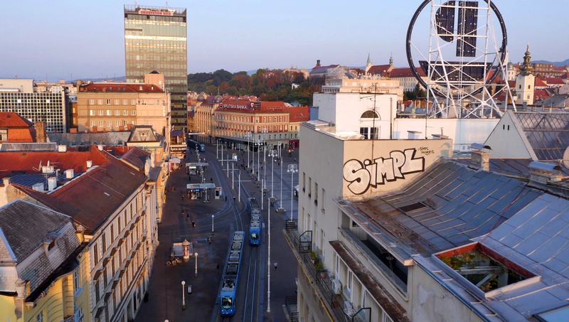 simpl_kolbas