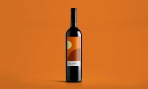 skrlet_orange