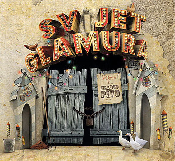 svijet_glamura_cd_lightbox1