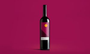 syrah
