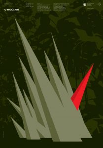 u_mocvari