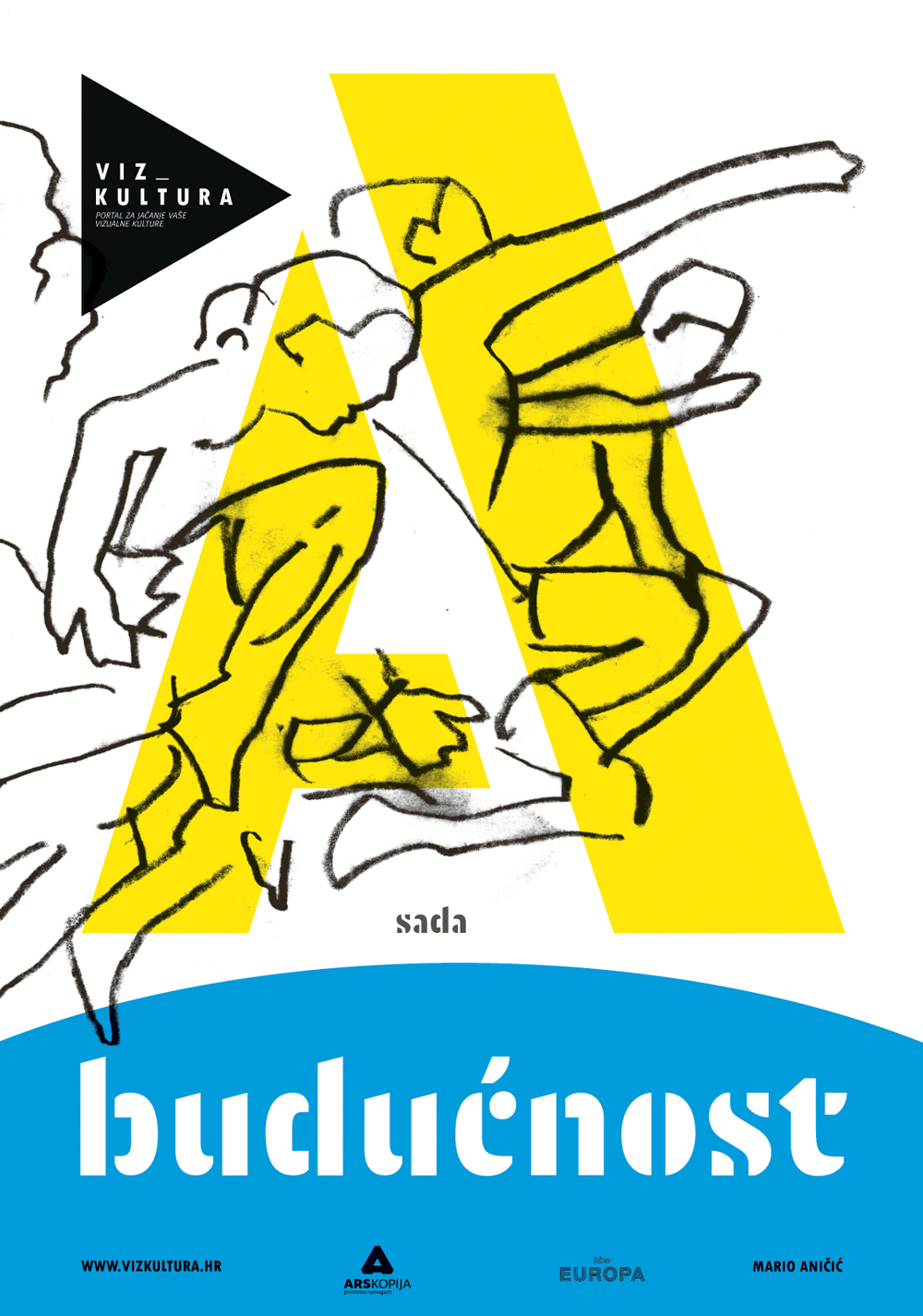 viz_k_a-sada-buducnost_ma