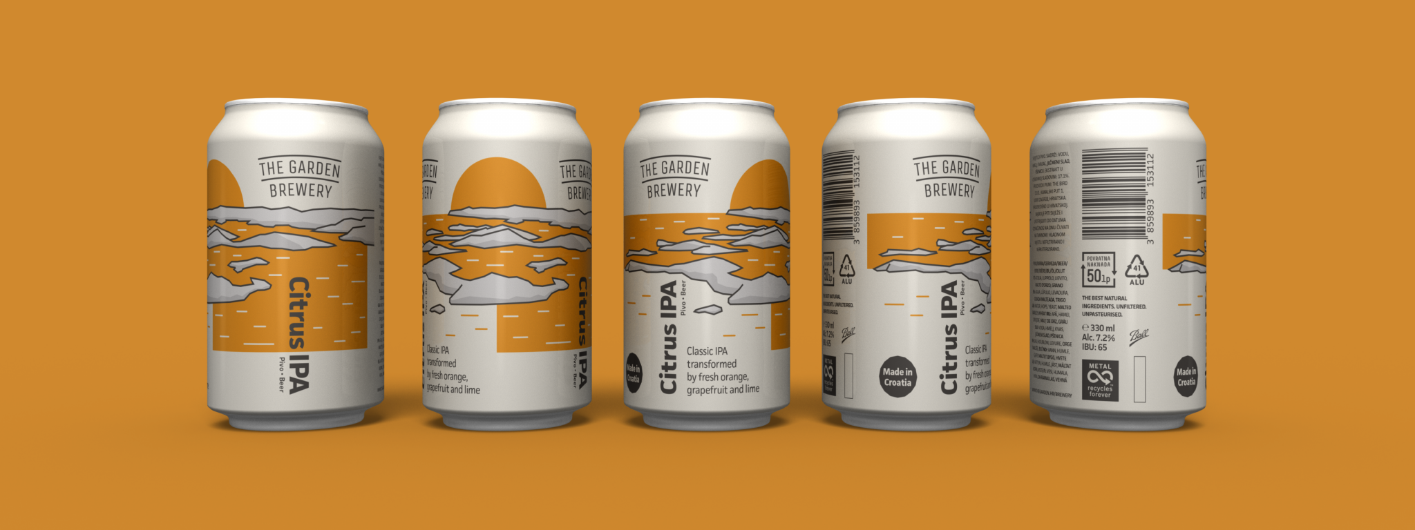 00_tgb-labels_citrus_ipa