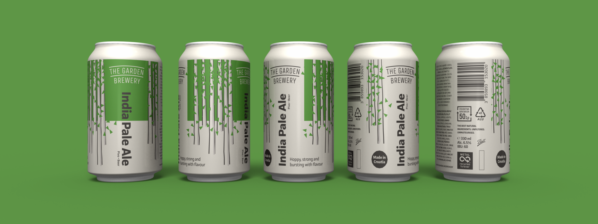 00_tgb-labels_india_pale_ale