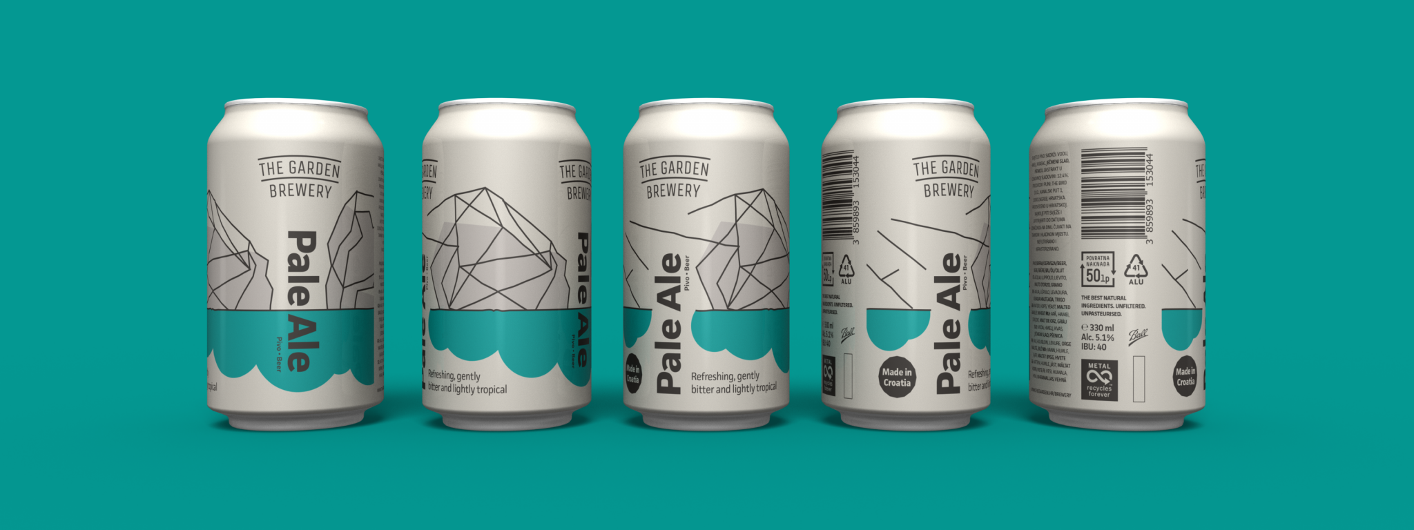 00_tgb-labels_pale_ale