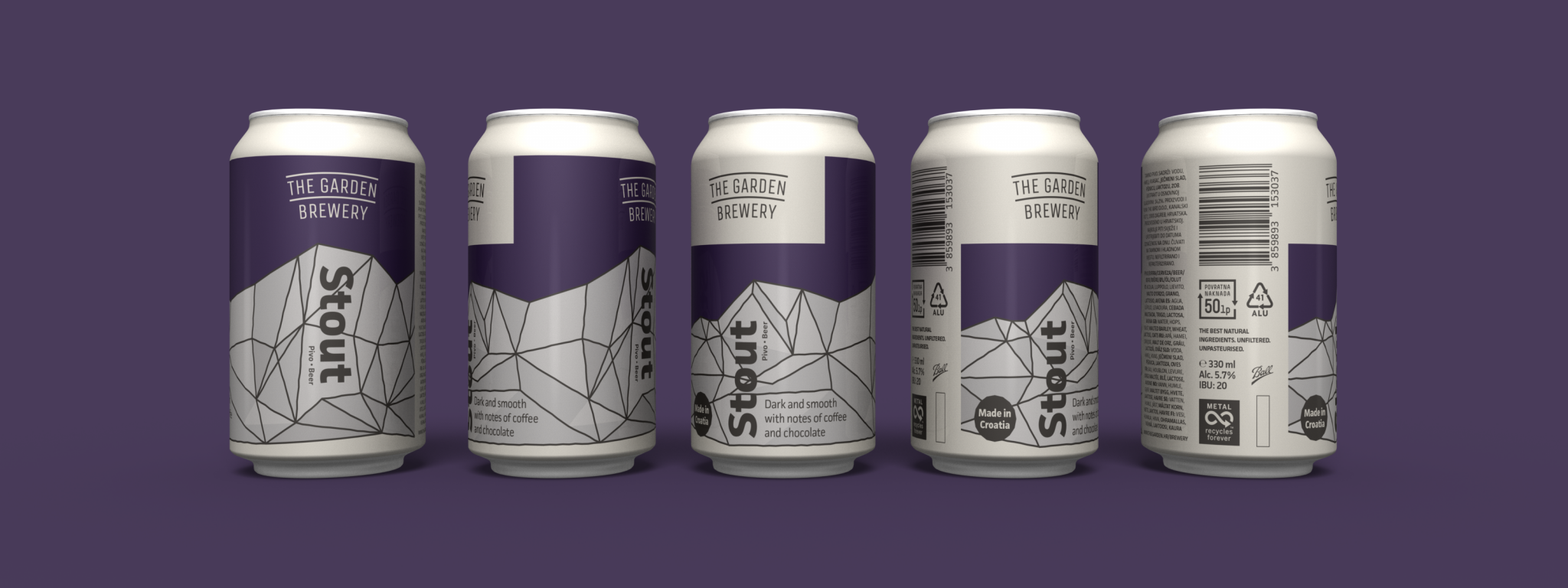 00_tgb-labels_stout